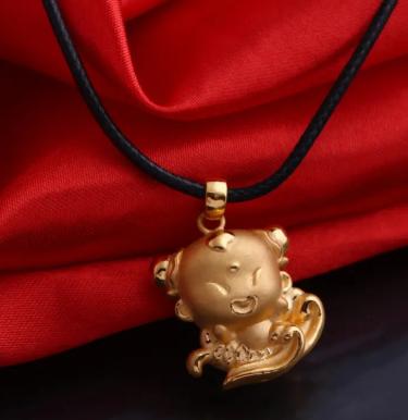 招财童子有哪些风水效果? 招财童子有哪些风水效果?