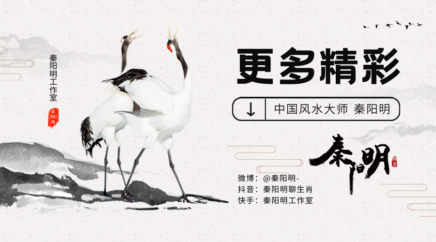 如何设置卧室衣柜的格局?