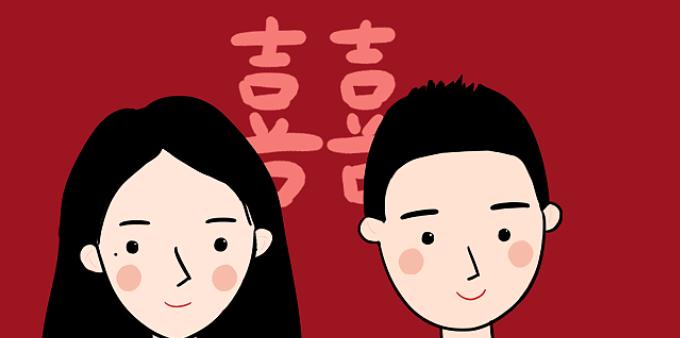 婚后影响感情的家居风水有哪些?