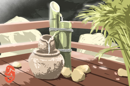 天津风水：不聚财的房子风水特征