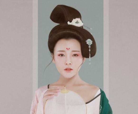 孤鸾煞有哪些命理表现 孤鸾煞有哪些命理表现