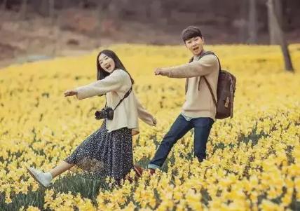 2022年哪些生肖犯桃花? 2022年哪些生肖犯桃花?