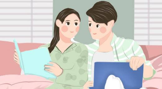 属虎人和什么生肖女最为搭配 属虎人和什么生肖女最为搭配
