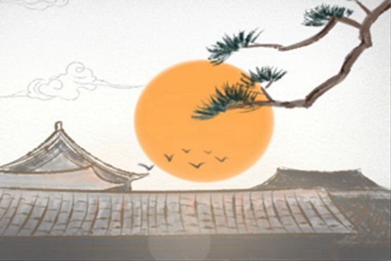 杨柳木命好不好呢? 杨柳木命好不好呢?