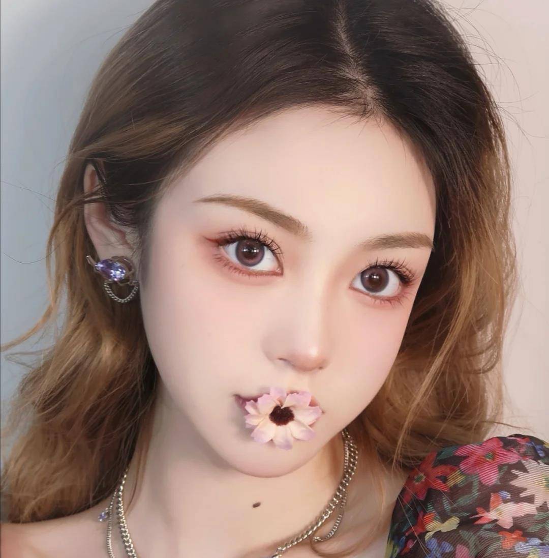 桃花眼的女人财运旺盛 桃花眼的女人财运旺盛