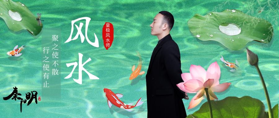 买二手房需要注意的问题 买二手房需要注意的问题