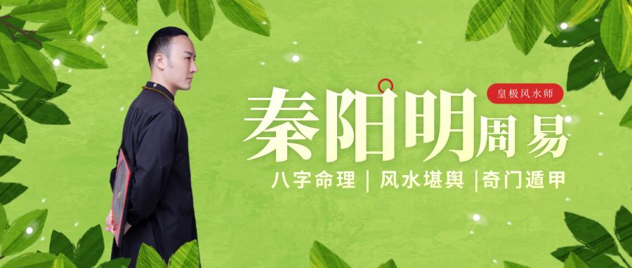 厨房挨着卫生间该如何化解? 厨房挨着卫生间该如何化解?
