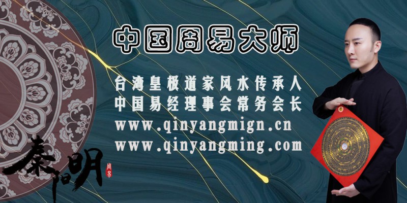 哪些楼盘不适宜购买? 哪些楼盘不适宜购买?
