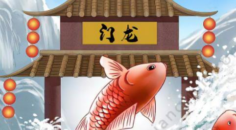 提高事业运的七大神器不可错过! 提高事业运的七大神器不可错过!