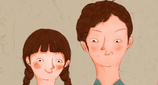 对待感情不计回报的生肖 对待感情不计回报的生肖
