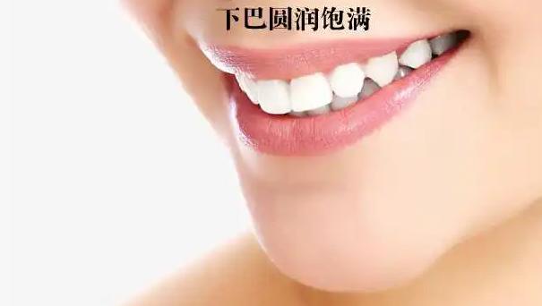 天津看相算命:晚年有福的人长什么样? 天津看相算命:晚年有福的人长什么样?
