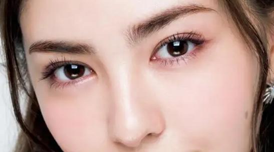 天津看相算命:晚年有福的人长什么样? 天津看相算命:晚年有福的人长什么样?