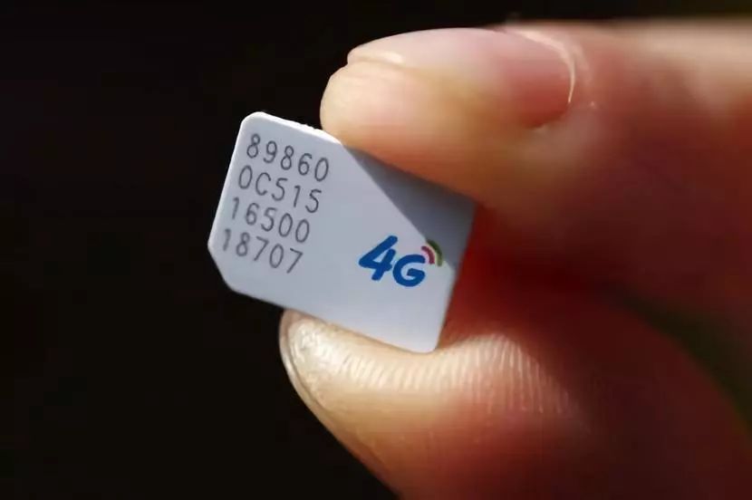 2022年最助运招财的手机号选择 2022年最助运招财的手机号选择