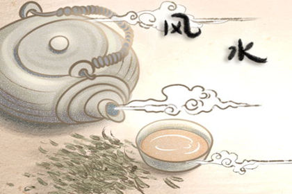 16541416912115162022正财位摆放什么最旺财? 16541416912115162022正财位摆放什么最旺财?
