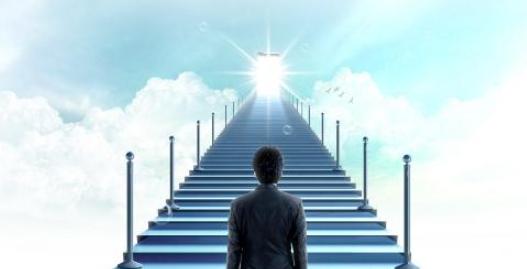 男士手掌有财富线一生会大富贵吗? 男士手掌有财富线一生会大富贵吗?