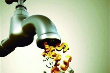 2022年风水摆件 哪些物品会导致破财漏财 2022年风水摆件 哪些物品会导致破财漏财
