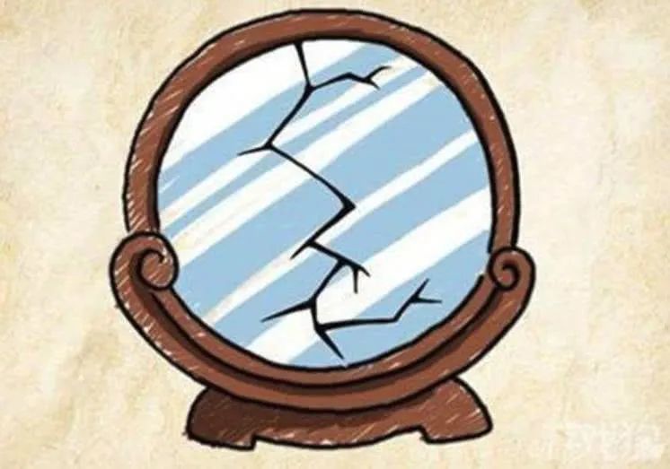 2022年风水摆件 哪些物品会导致破财漏财 2022年风水摆件 哪些物品会导致破财漏财