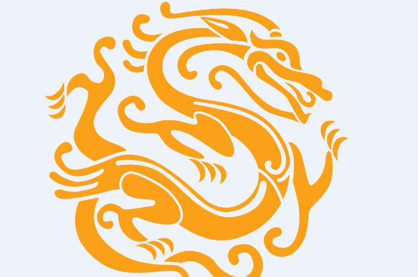 夫妻都属龙婚姻合适吗 有什么影响 夫妻都属龙婚姻合适吗 有什么影响