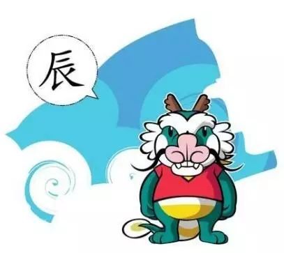 男龙女龙适合在一起结婚过日子吗? 男龙女龙适合在一起结婚过日子吗?