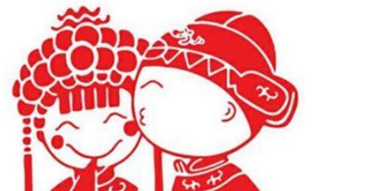 2023年适宜生肖猪结婚的月份 2023年适宜生肖猪结婚的月份