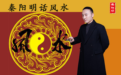 本命年不顺应该怎么办呢? 本命年不顺应该怎么办呢?