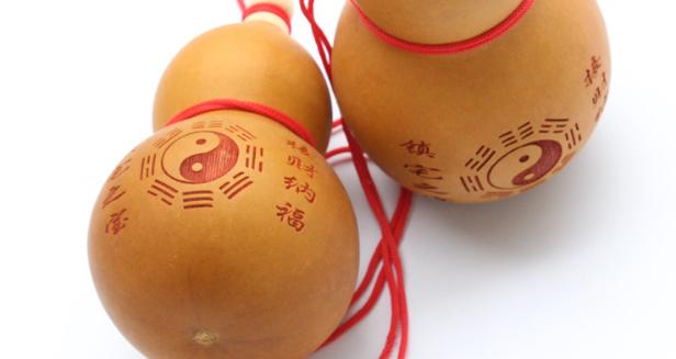 生肖蛇有了虎宝宝会怎么样呢? 生肖蛇有了虎宝宝会怎么样呢?