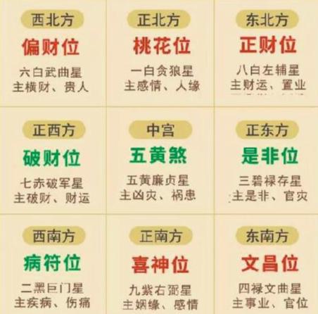 1659755054157223.jpg 图片1.jpg