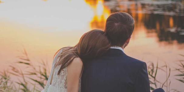 容易导致婚姻坎坷或者出现端倪的手相 容易导致婚姻坎坷或者出现端倪的手相