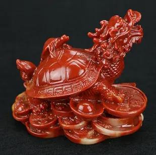 哪些摆件可以化煞?