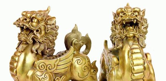 家里摆放什么可以避灾招财、辟邪护宅