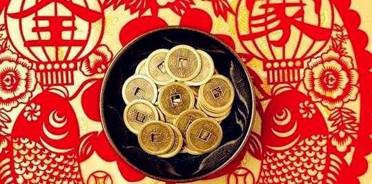 1661841568192943.jpg 图片7.jpg