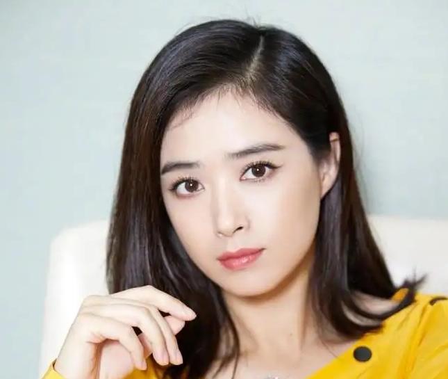 适合娱乐圈发展的手相特征