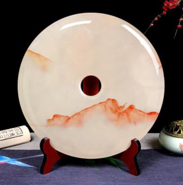 想要转运怎么办