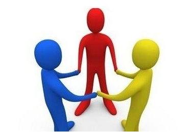 1662541567714785.jpg 图片29.jpg