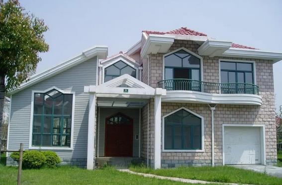 风水大师看房子的风水哪些方面