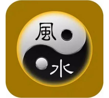 车上不能摆放哪些物品?