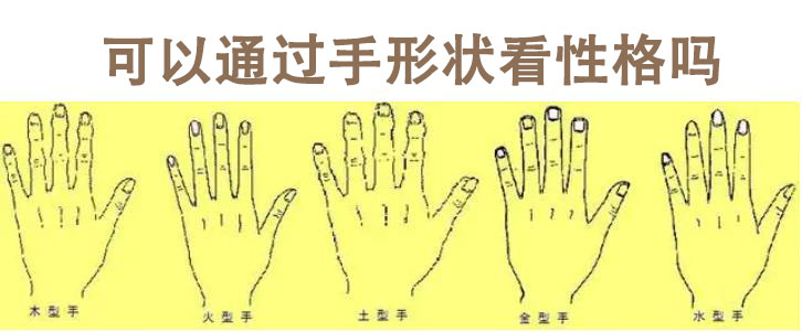 未命名1663384728.jpg
