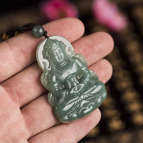 佛像绳子断了代表什么? 佛像绳子断了代表什么?