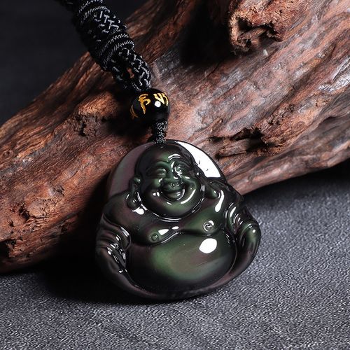 戴佛像有哪些好处? 戴佛像有哪些好处?