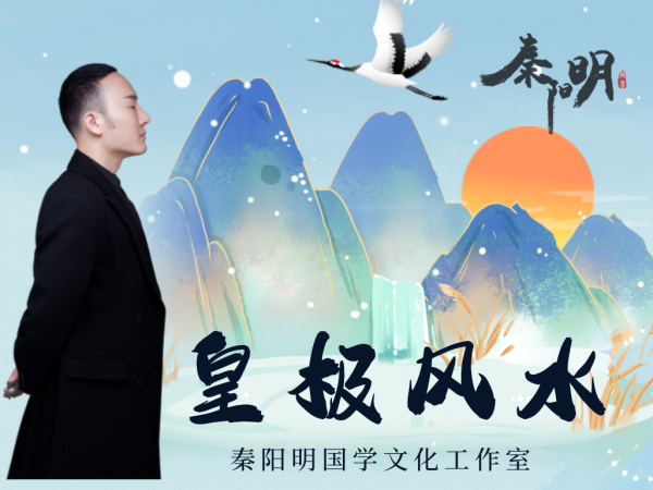 空调附近不应摆放什么 空调附近不应摆放什么