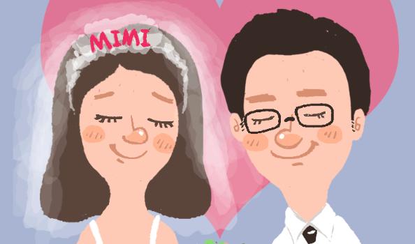 属牛人在23年1月的爱情运势如何 属牛人在23年1月的爱情运势如何