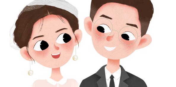 属牛人在23年1月的爱情运势如何 属牛人在23年1月的爱情运势如何