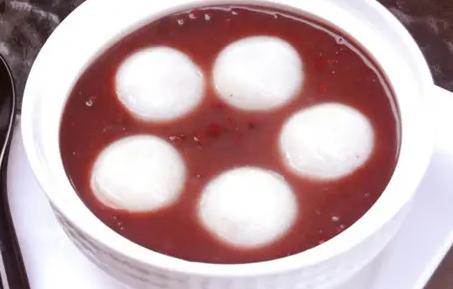 风水布局防小人 风水布局防小人