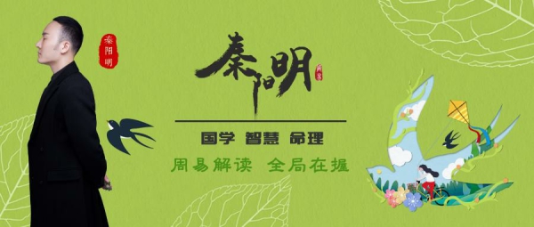 1663733565771734.jpg 图片4.jpg