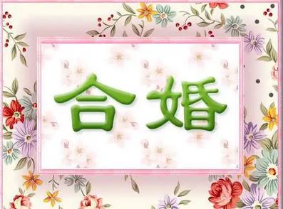微信截图_20220921122203.jpg
