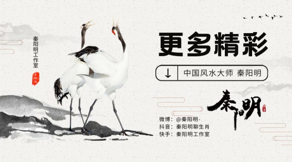 什么摆件适合放在客厅