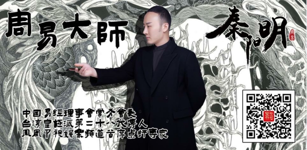 1663830434198576.jpg 图片8.jpg
