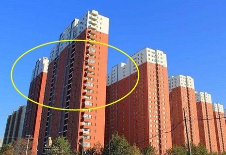 高楼住宅风水禁忌 高楼住宅风水禁忌