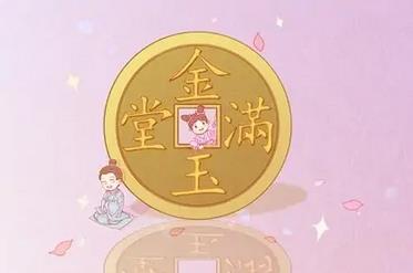 1666860817227012.jpg 微信截图_20221027165215.jpg