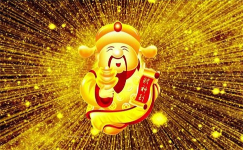 2022年最有效招财旺运方法 2022年最有效招财旺运方法